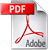 logo-PDF2